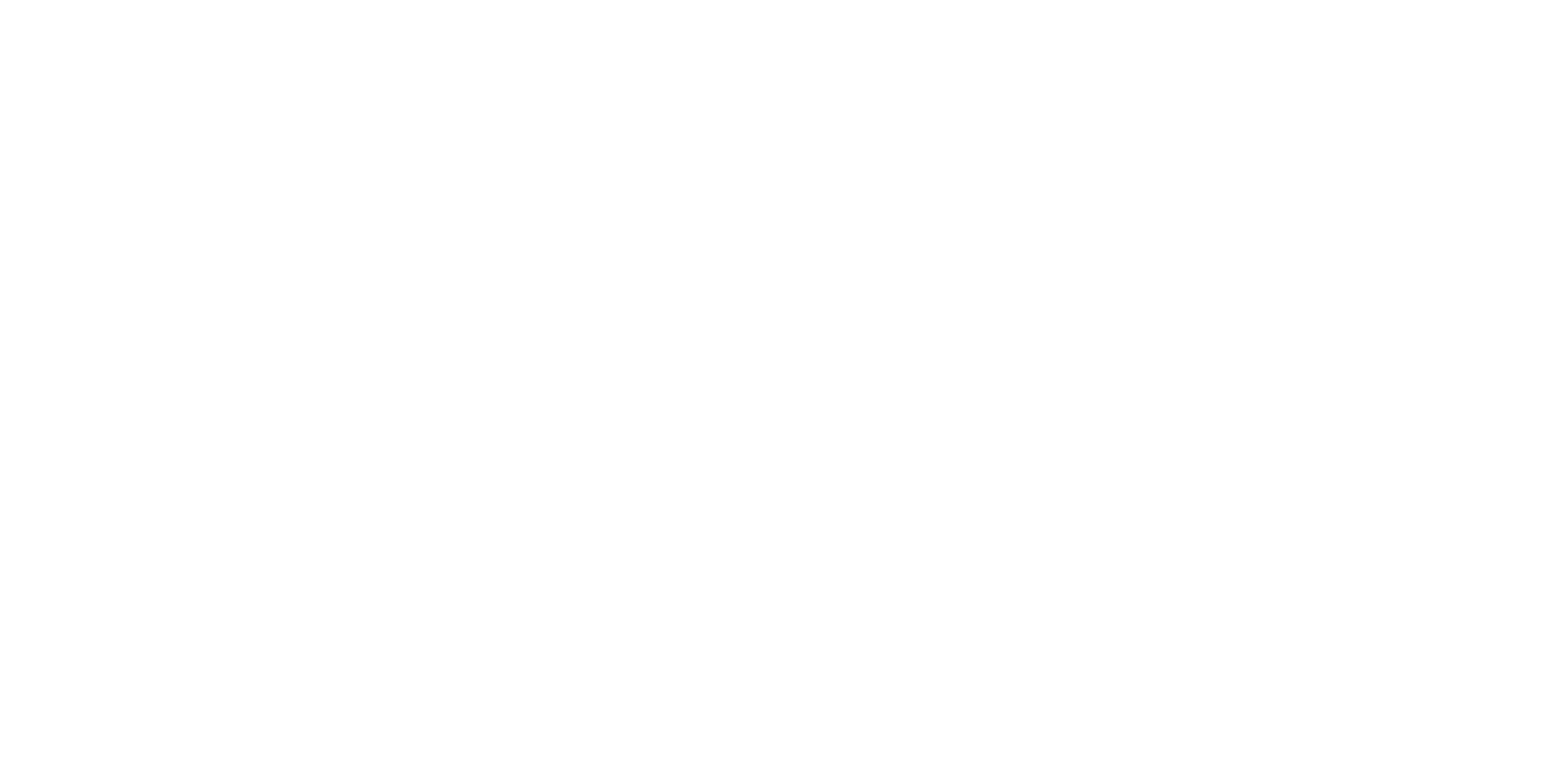 Logo von Snowflake Partner