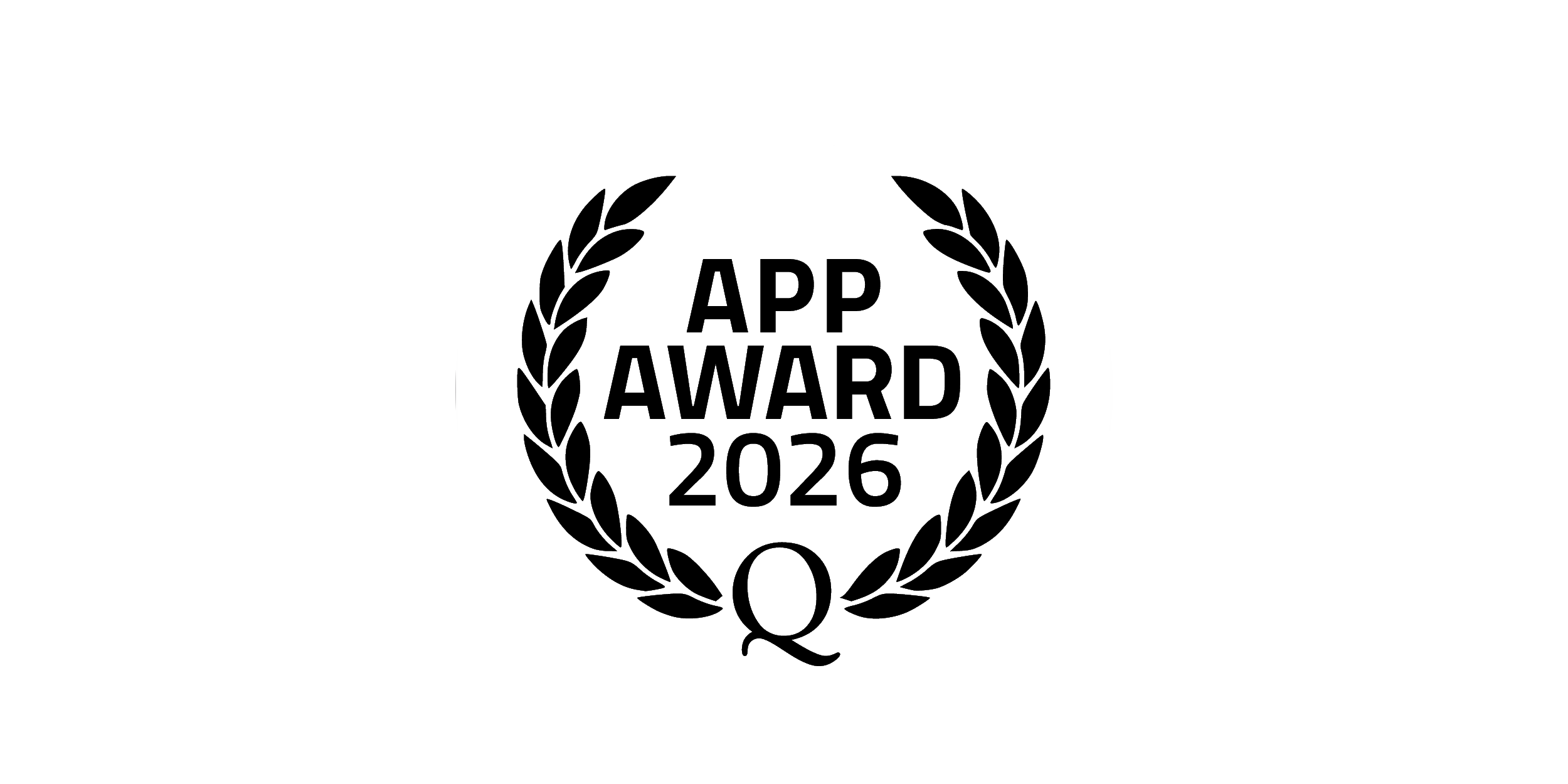 Logo von SIQT Award