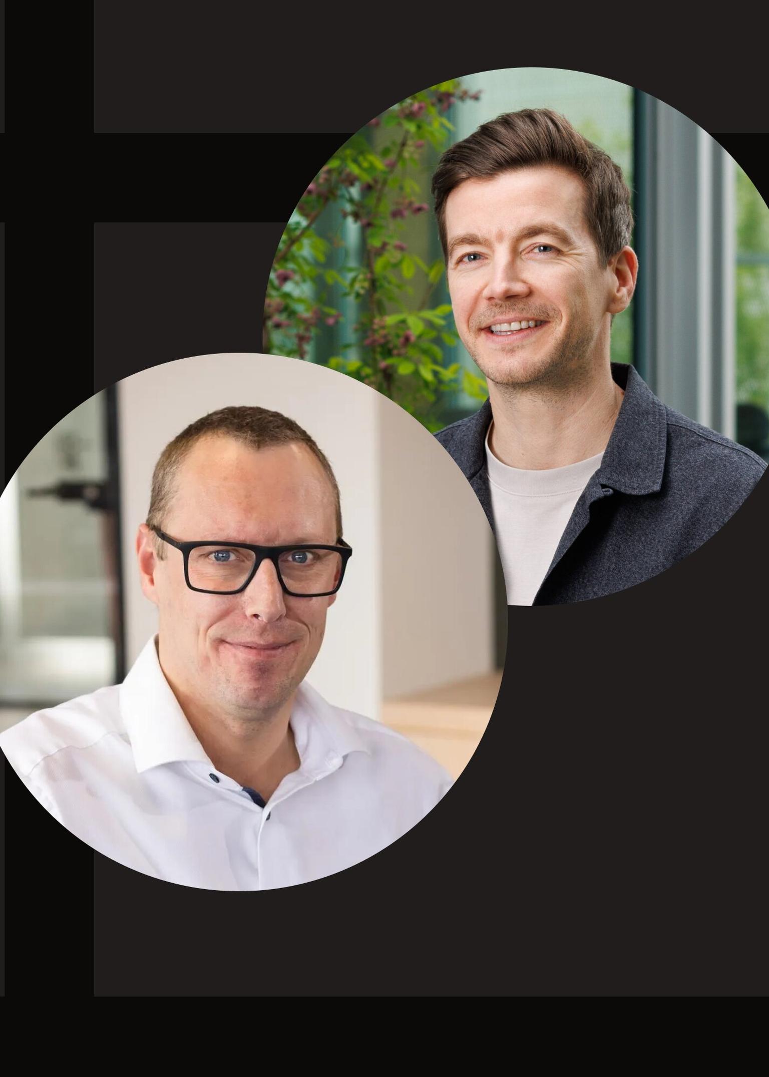 Bild von Digitale Souveränität: Alternativen zu Microsoft 365 und Google Workspace für Schweizer KMU