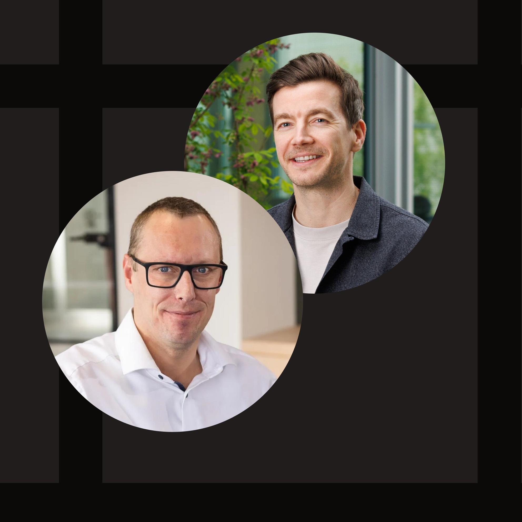 Bild von Digitale Souveränität: Alternativen zu Microsoft 365 und Google Workspace