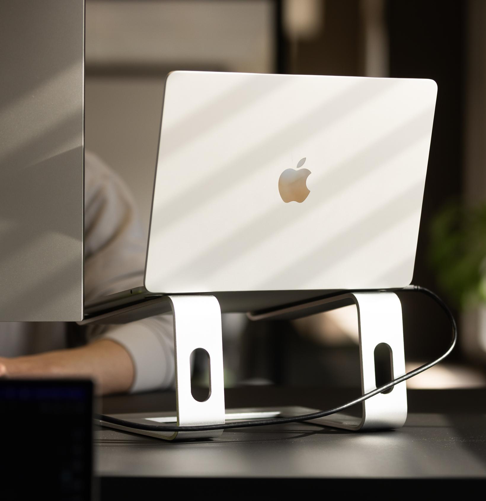 Bild von Jobs